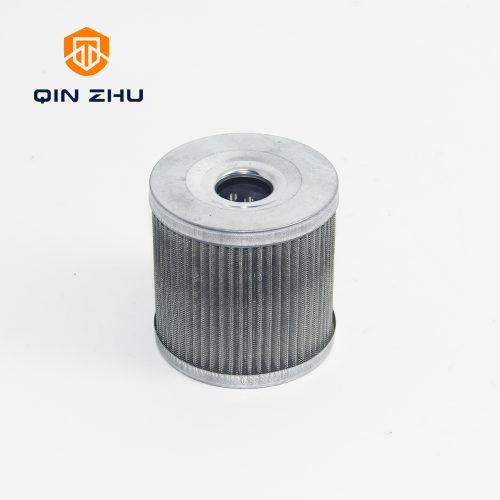 FUEL FILTER A2074600002 - Image 3