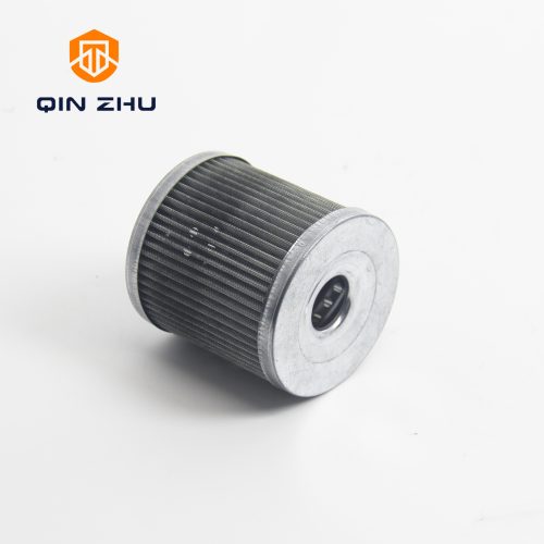 FUEL FILTER A2074600002 - Image 2