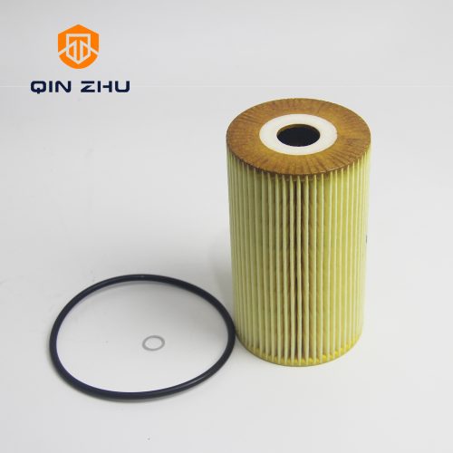 OIL FILTER A3661841225