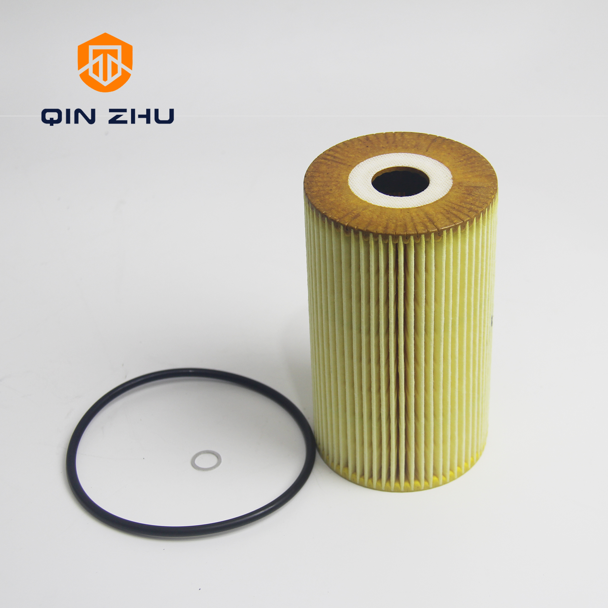 OIL FILTER A3661841225