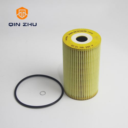 OIL FILTER A3661841225 - Image 4