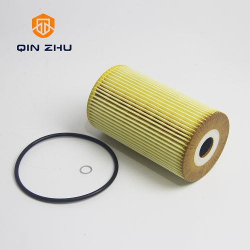 OIL FILTER A3661841225 - Image 3