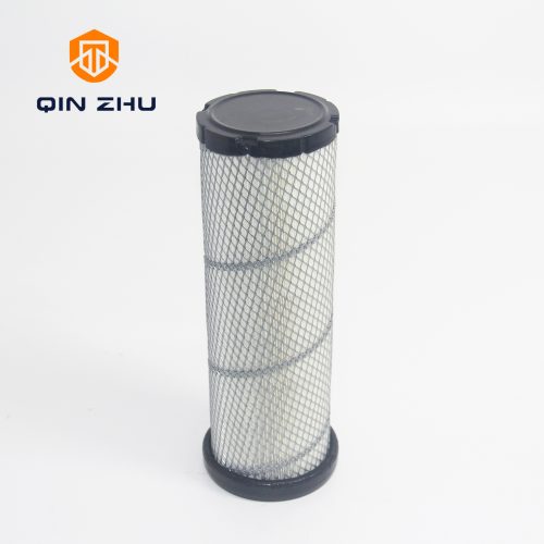 AIR FILTER AF26613 - Image 4