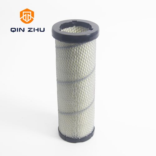 AIR FILTER AF26613