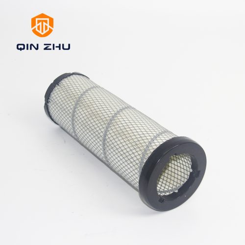 AIR FILTER AF26613 - Image 2