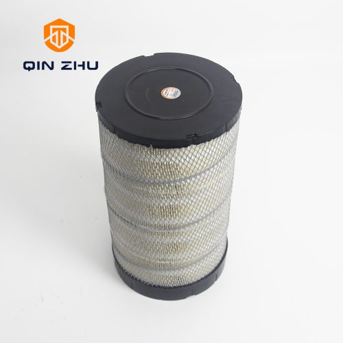 AIR FILTER AF26614 - Image 4