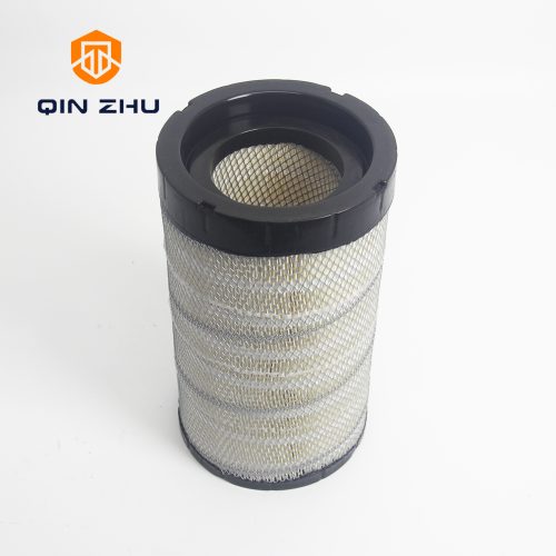 AIR FILTER AF26614