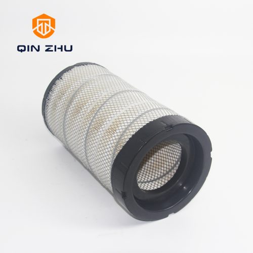 AIR FILTER AF26614 - Image 2