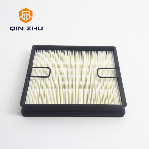 AIR FILTER AF55309 - Image 4