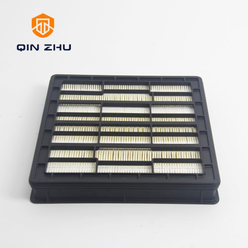 AIR FILTER AF55309 - Image 3