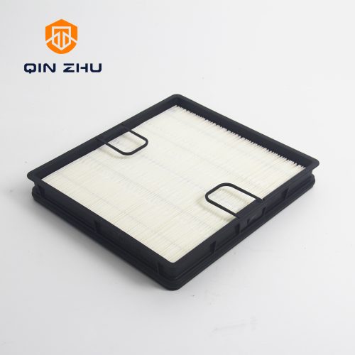 AIR FILTER AF55309