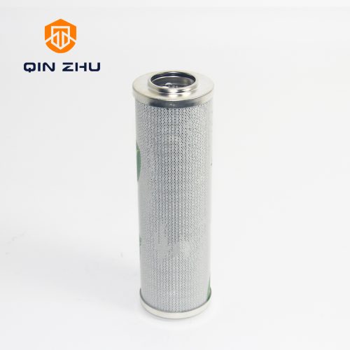 HYDRAULIC FILTER AL203059