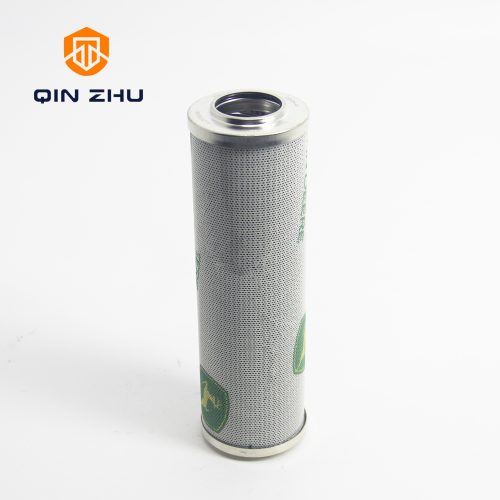 HYDRAULIC FILTER AL203059 - Image 3