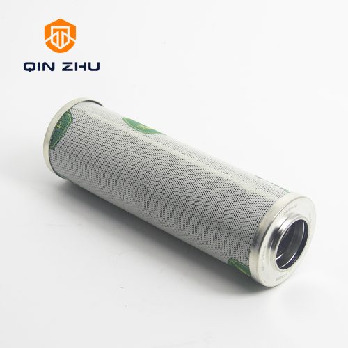 Alternative view of HYDRAULIC FILTER AL203059