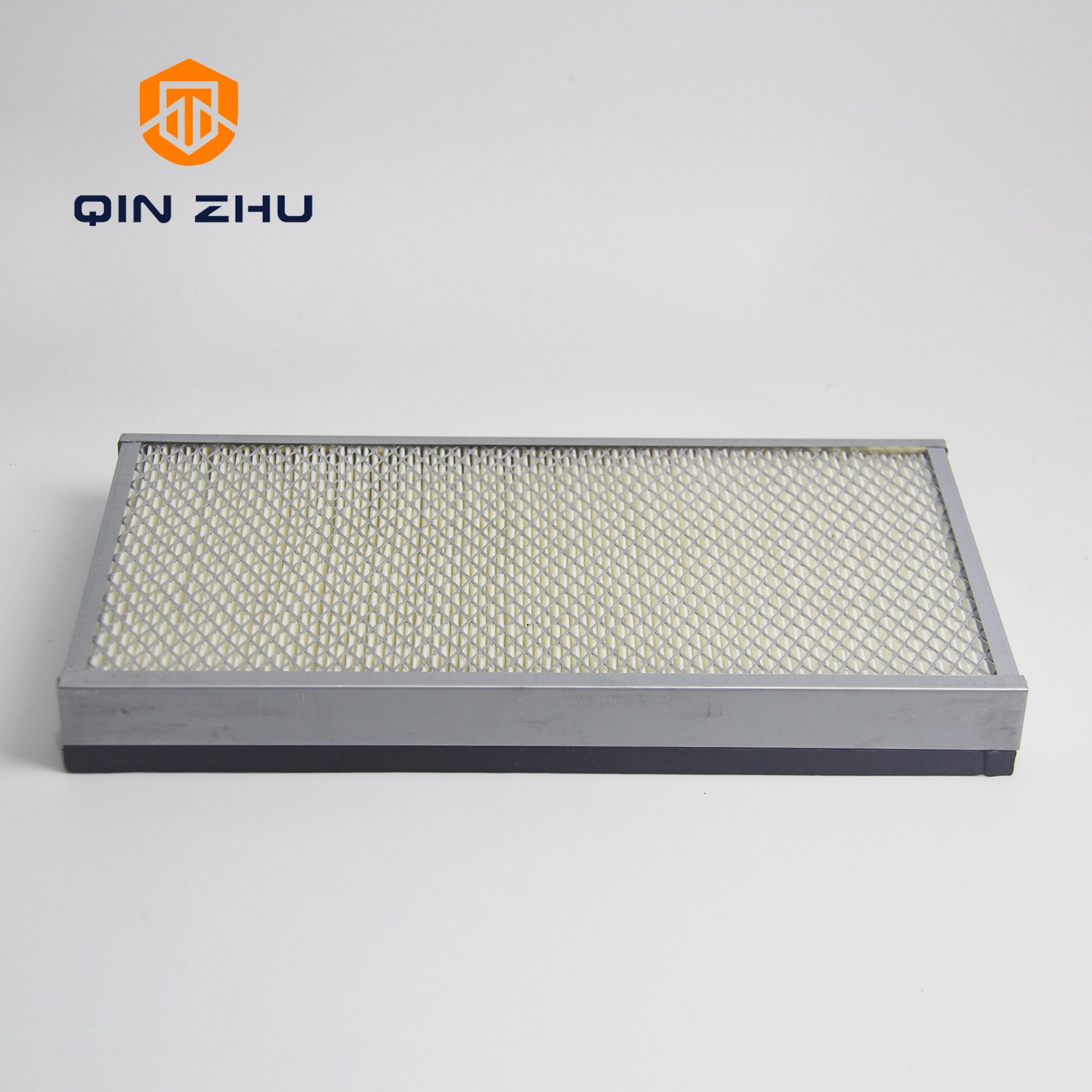 CABIN FILTER AT184590 - Image 2