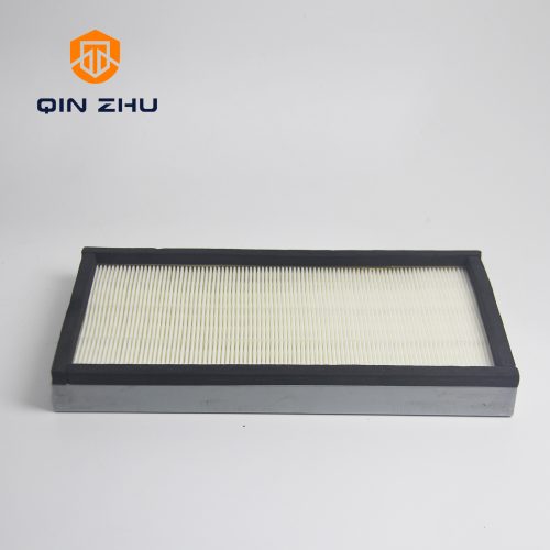 CABIN FILTER AT184590
