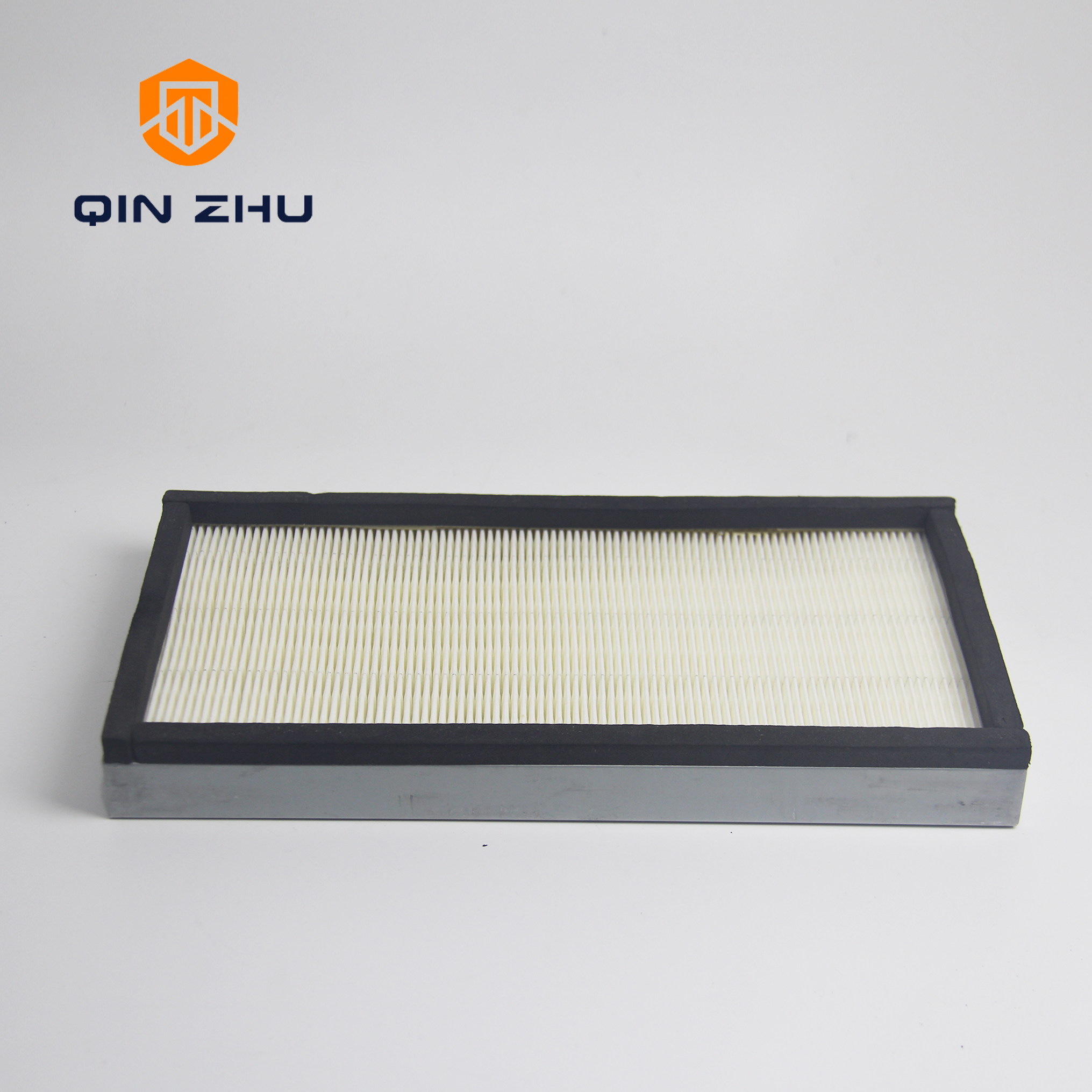 CABIN FILTER AT184590