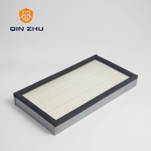 CABIN FILTER AT184590 - Image 3