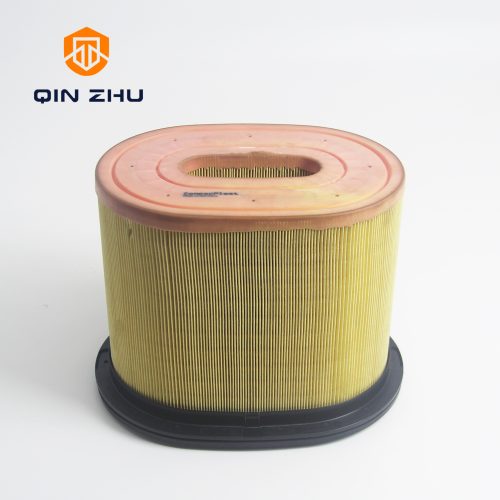 AIR FILTER C27380