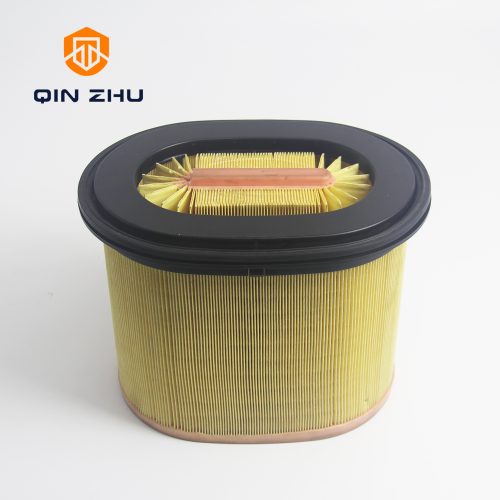 AIR FILTER C27380 - Image 4