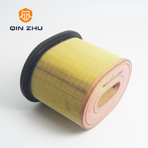 AIR FILTER C27380 - Image 3