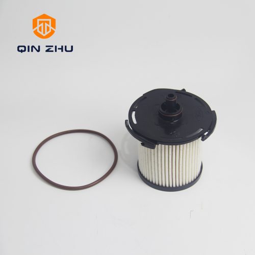 FUEL FILTER CC11-9176-BC