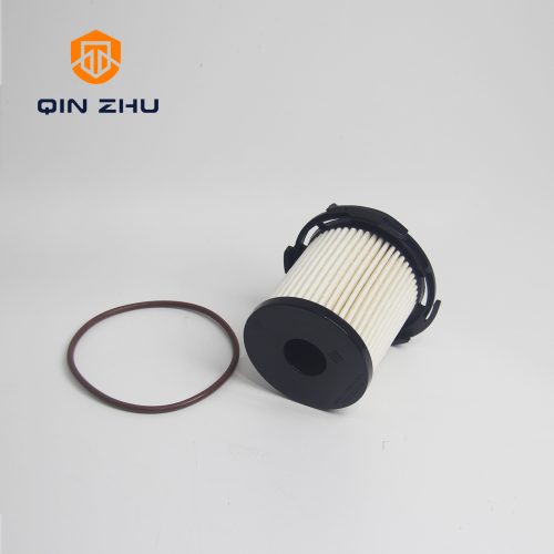 FUEL FILTER CC11-9176-BC - Image 4
