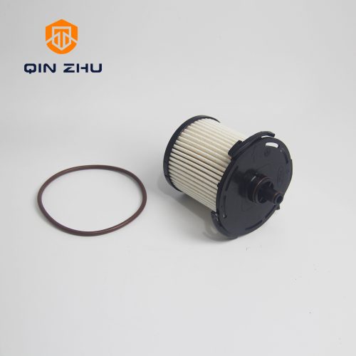 FUEL FILTER CC11-9176-BC - Image 3