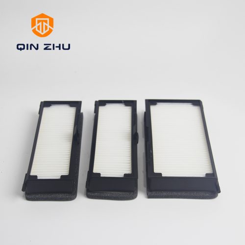 CABIN FILTER CU19000/3 - Image 4