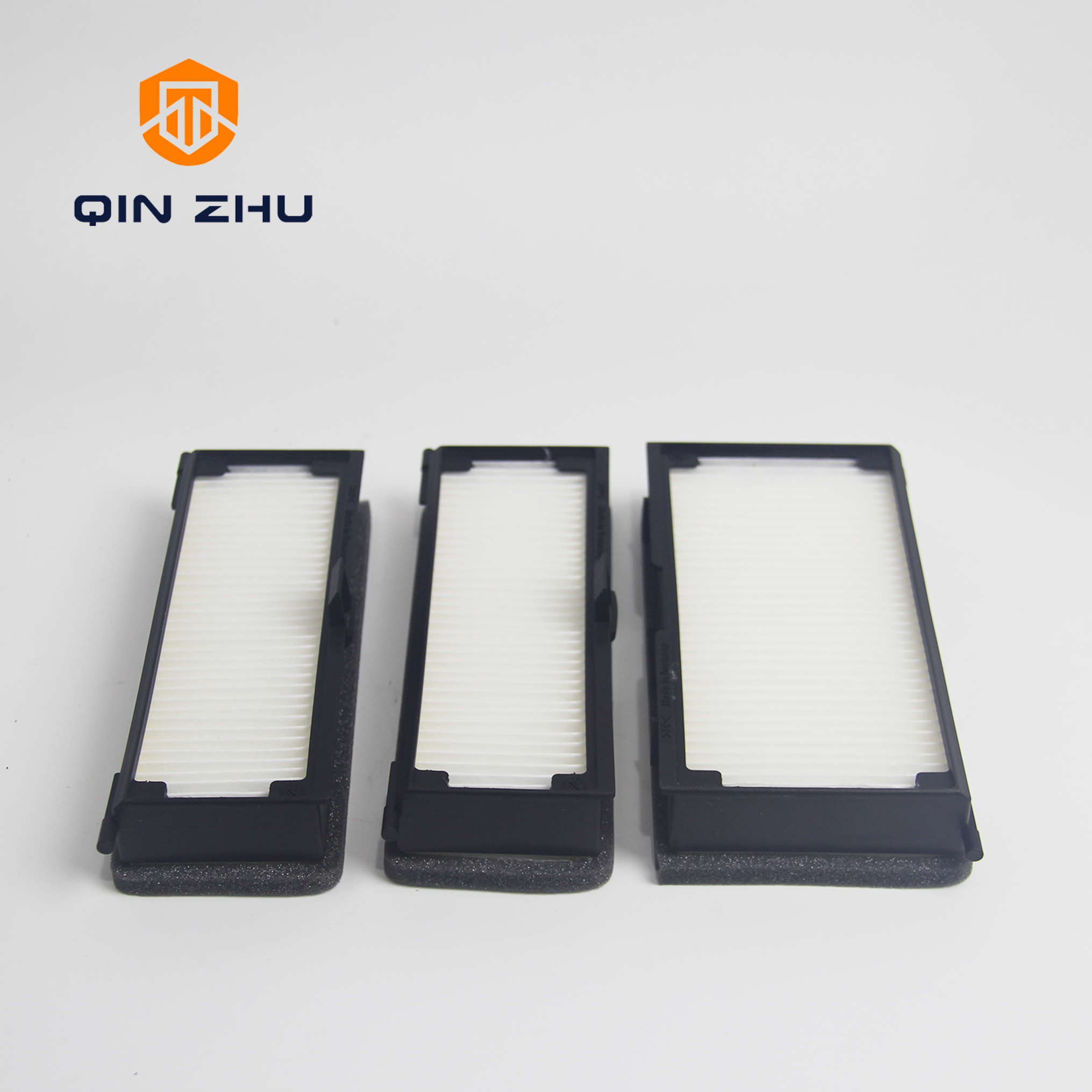 CABIN FILTER CU19000/3 - Image 4