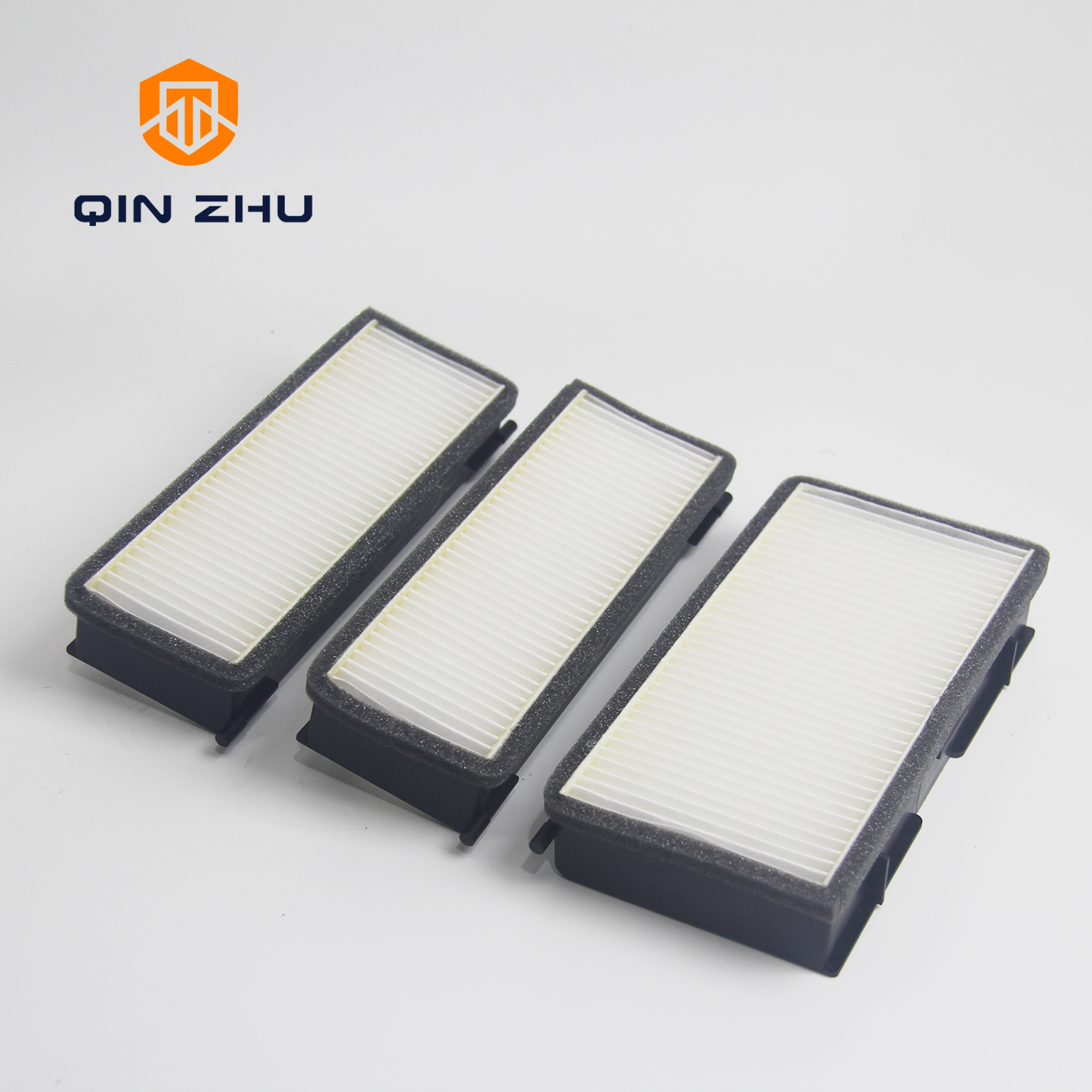 CABIN FILTER CU19000/3 - Image 2