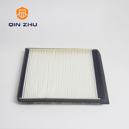 CABIN FILTER CU2225
