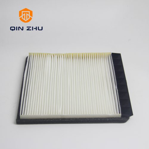 CABIN FILTER CU2225 - Image 4