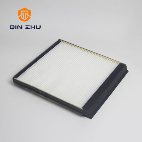 CABIN FILTER CU2225 - Image 3