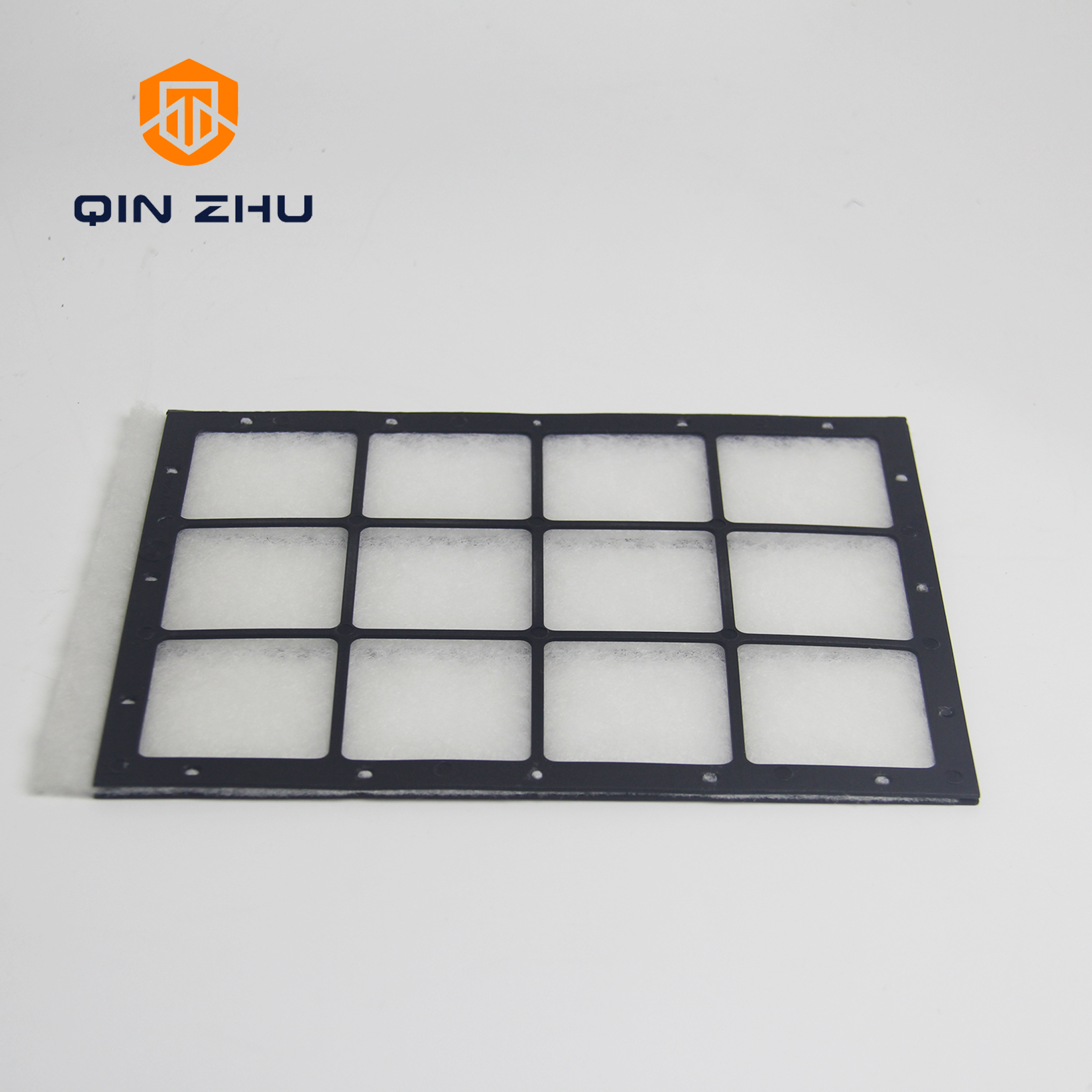 CABIN FILTER CU2504 - Image 4