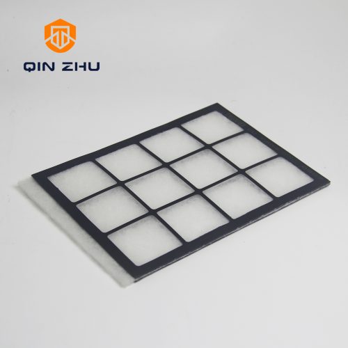 CABIN FILTER CU2504 - Image 3