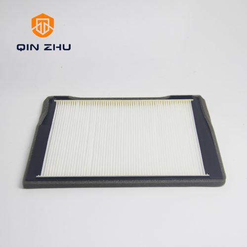 CABIN FILTER CU3136