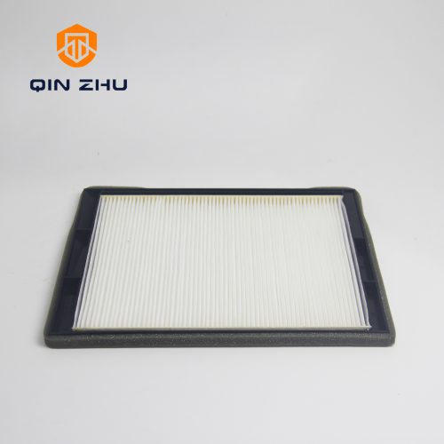 CABIN FILTER CU3136 - Image 4