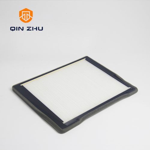 CABIN FILTER CU3136 - Image 3