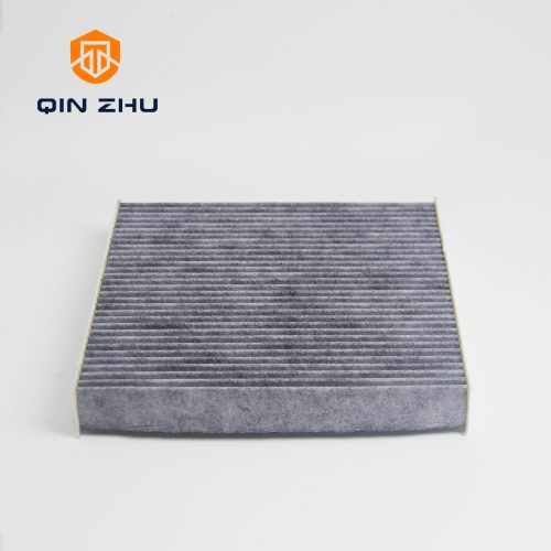 CABIN FILTER CUK2245