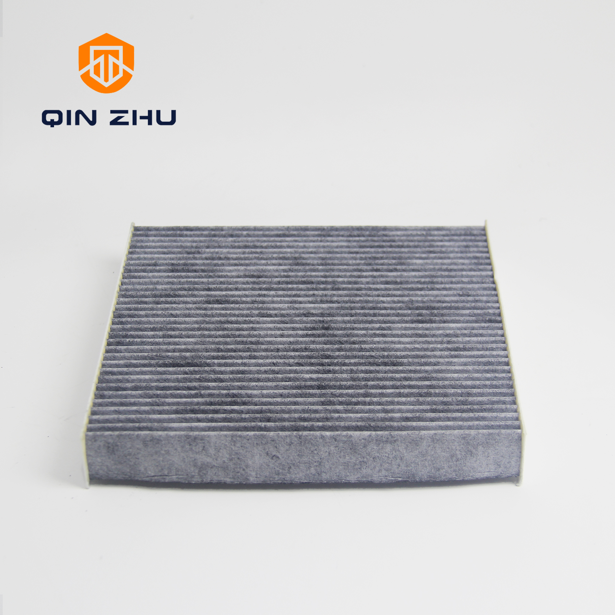 CABIN FILTER CUK2245