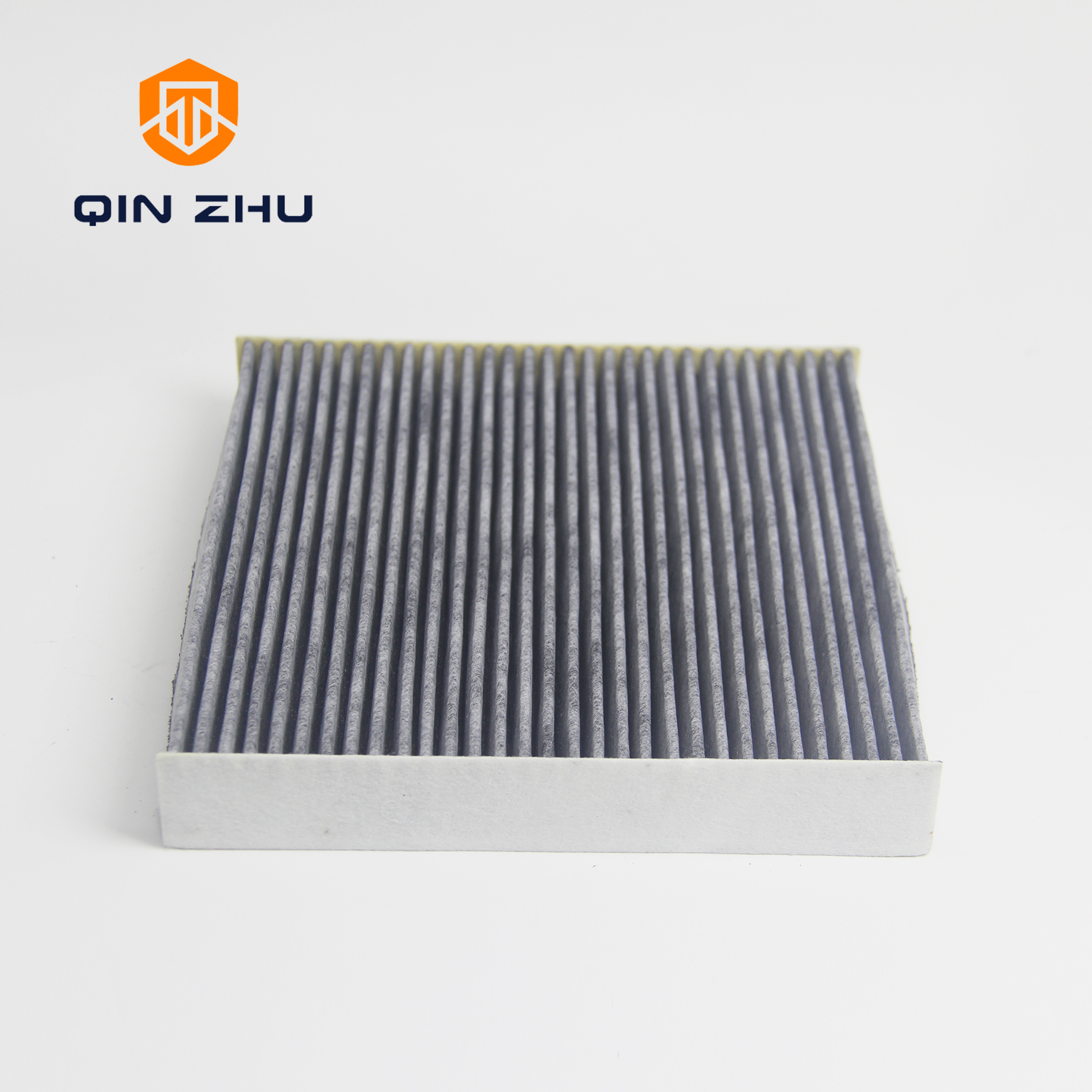 CABIN FILTER CUK2245 - Image 3