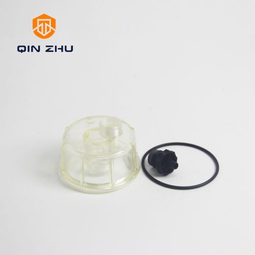 FUEL FILTER DQ25145