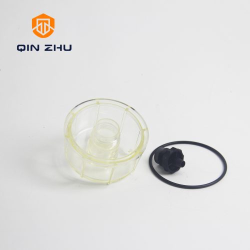 FUEL FILTER DQ25145 - Image 3