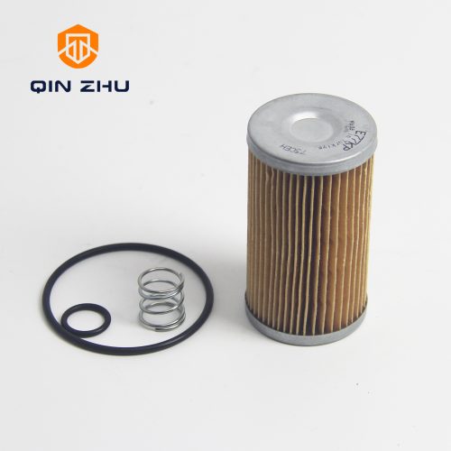 FUEL FILTER E77KP D723 - Image 3
