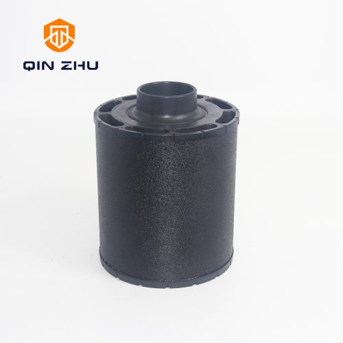 AIR FILTER ECC085004