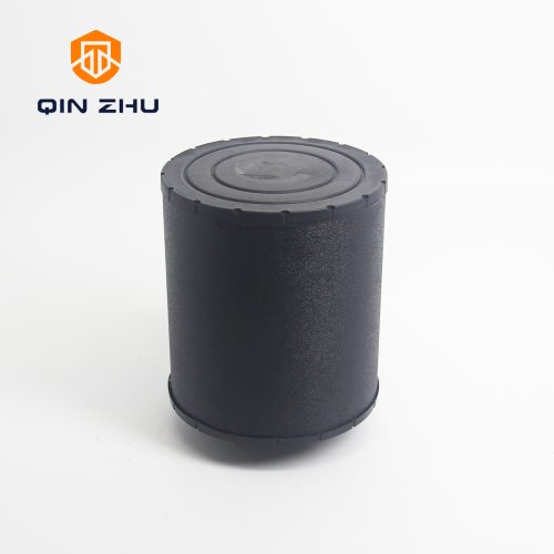 AIR FILTER ECC085004 - Image 2