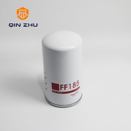FUEL FILTER FF185
