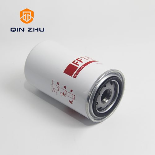 FUEL FILTER FF185 - Image 3