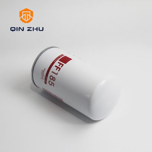 Alternative view of FUEL FILTER FF185